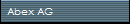 Abex AG